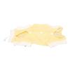Cat Recovery Suit Breathable Prevent Licking Wound Protection Cat Postoperative Suit for Dogs Cats