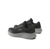Skechers Clear Rush Sneakers
