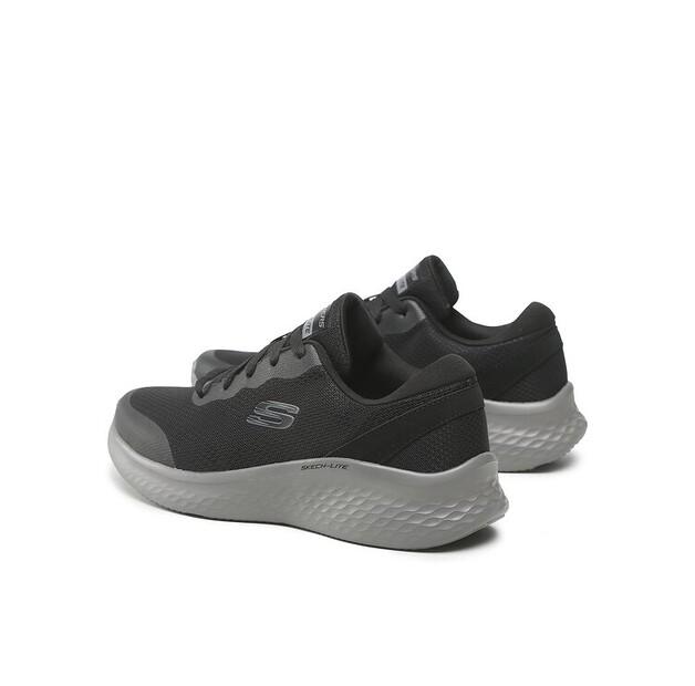 Skechers Clear Rush Sneakers