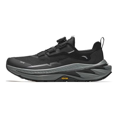 Herenschoenen – Sneakers