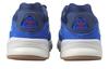 adidas Yung 96 'Night Indigo' G26331