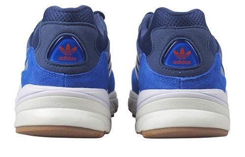 adidas Yung 96 'Night Indigo' G26331