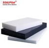 POM Polyoxymethylene Mechanical Equipment Testing Fixtures & Parts