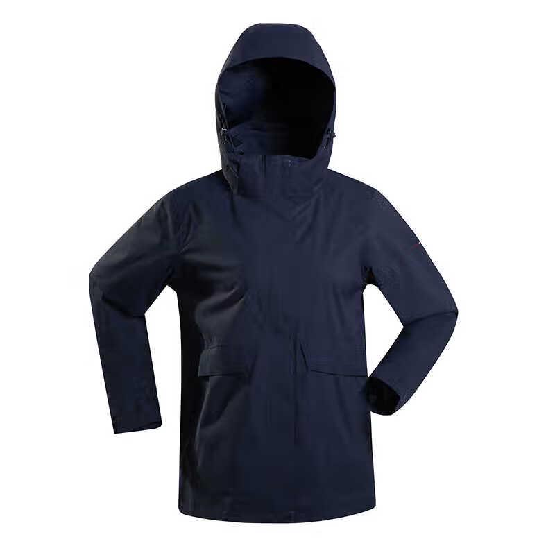 NORTHLAND Women s 3-in-1 Outdoor Windproof Waterproof Jacket 160