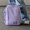 Cabin Zero Classic Backpack 36L Smoky Violet