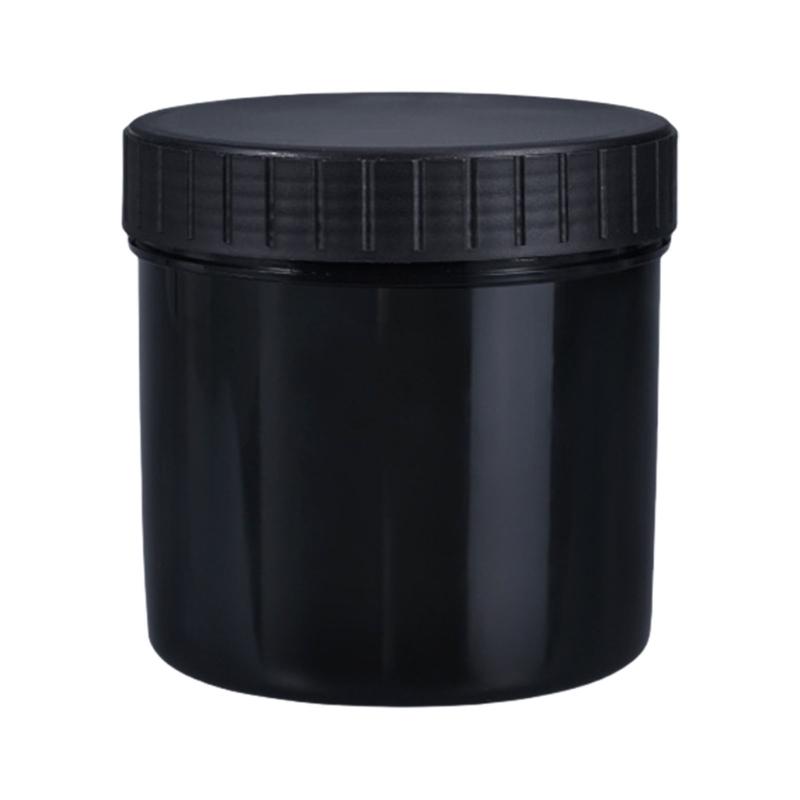 Stackable Kitchen Storage Containers Food Safe PP Materials Leakproof Design Multiple Sizes 300ml to 1000ml