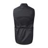Mens Chase Gilet