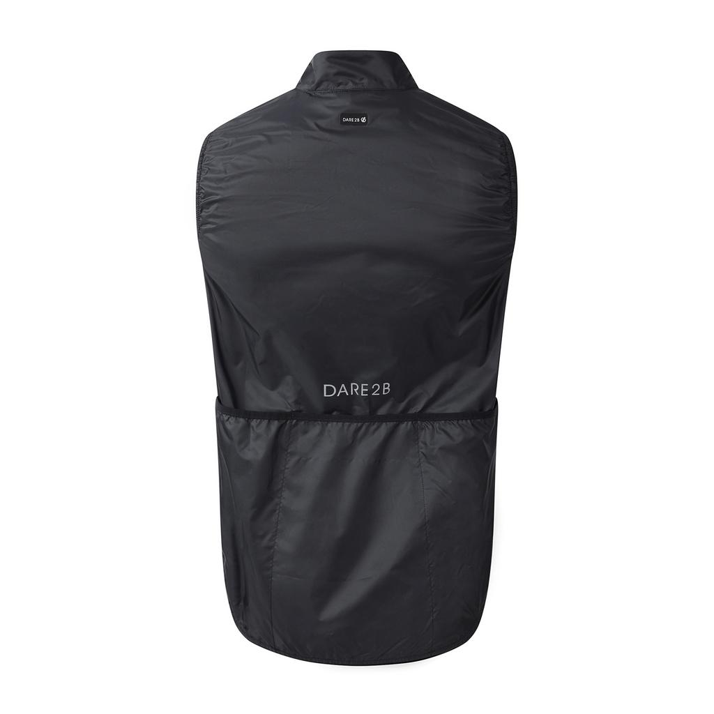 Mens Chase Gilet