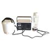 JPN JPN-DC2200 Mitsuru-kun High Efficiency Wakuyo Power Cord for DC Home