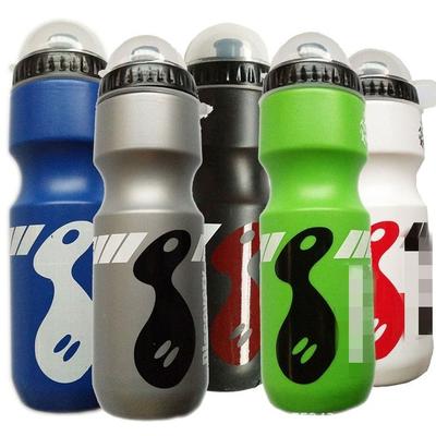Portable Outdoor Road Mountain Bike Cycling Water Bottle Sport Drink Jug Cup Camping Hiking Tour Bicycle Water Bottles 750ML