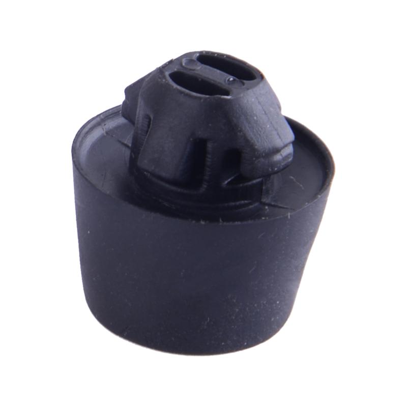 9054109069 5Pcs Door Shock Damper Buffer Washer Stop Pad Rubber Buffer Plug Fit for Toyota