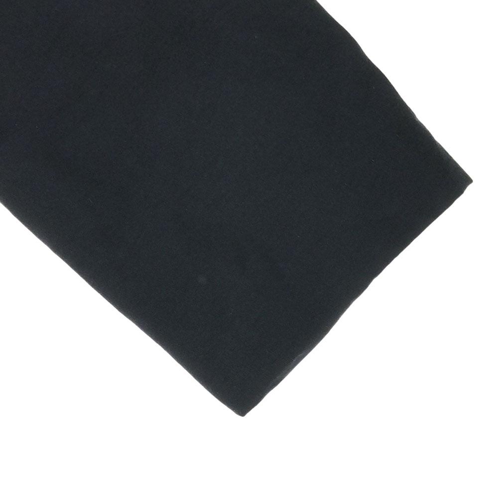 DIANE VON FURSTENBERG made in Japan coat 2 Navy Women Used