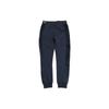 Nike Paneled Design Jogger with Printed Logo Men Bottoms Navy 929131-451