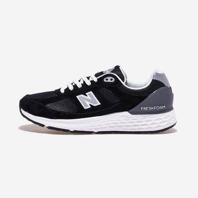 Scarpe da uomo – Sneakers