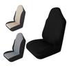 Double Mesh Car Seat Protector Cushion Pad Breathable Protective Covers  Auto Accessories