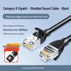 Ugreen Cat6 Gigabit Ethernet Cable