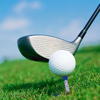 Golf Topluğu Yüksek Stabilite Düşük Sürtünme Aşınmaya Dayanıklı Ayrılabilir Basit Kurulum Kısa Golf Topluğu Eğitim Aracı