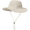 Pelliot Unisex Outdoor Foldable Sun Hat