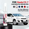 Manutenção de carroçaria – Produtos para reparação de carroçaria de carros