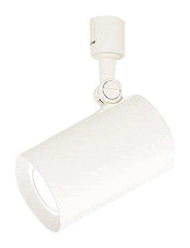 Panasonic LED Spotlight 60W Diffused Daylight White LGB54520LE1
