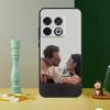 TV Sen Cal Kapimi Phone Case For OnePlus 13 13R 12 12R 11 9 10 Pro 8T 9RT 10T 10R Nord 4 CE 2 3 Lite N20 N30