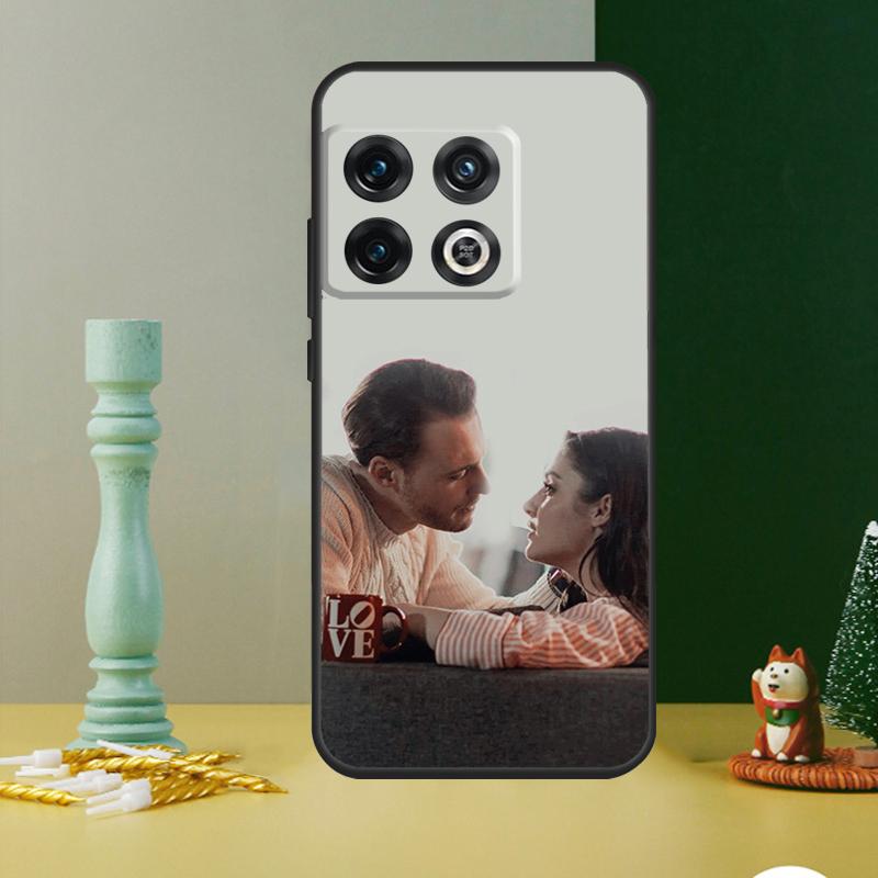 TV Sen Cal Kapimi Phone Case For OnePlus 13 13R 12 12R 11 9 10 Pro 8T 9RT 10T 10R Nord 4 CE 2 3 Lite N20 N30