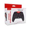 Switch Wireless Controller Bluetooth Game Controller Switch Controller Bluetooth Connection Supports PC