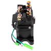 A51K-12V 300A Electric Winch Relay 4300 Winch Relay For ATV