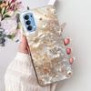 For Xiaomi Redmi 7A Case Popular Flower Marble Soft Slim Funda Protective Cover For Xiaomi Redmi Note 7 Pro Note7 Redmi 7 Bumper