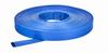 Wasserschlauch 1 Zoll 100M KD777