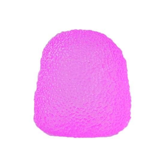 Candy Squeeze Toy Stress Anxiety Relief Waterdrop Bear Cube Sensory Toy Teens Adults Portable Soft Pinch Toy Party Favors