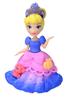 Disney Princess Little Kingdom LK-04 Cinderella