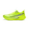Li Ning Red Rabbit 9 Pro Running Shoes Men Sneakers Fluorescent-Green ARPW001-2