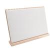 Detachable Jewelry Stand Multi-purpose Hanging Type Pendant Holder Professional Stable Jewelry Organizer Retail Use
