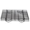 Cooling Rack for Baking, Stackable Stainless Steel Cooling Rack, Non-Stick Baking Tray for  , Cakes, Brd