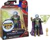 Hasbro Marvel Sem Volta Para Casa Figura de Ação Teia Misteriosa F1914 Autêntico Equipamento do Homem-Aranha/Mysterio