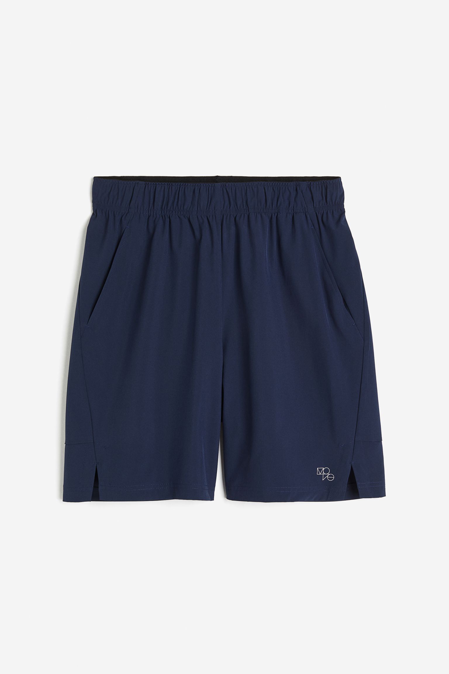 

DryMove Sports shorts