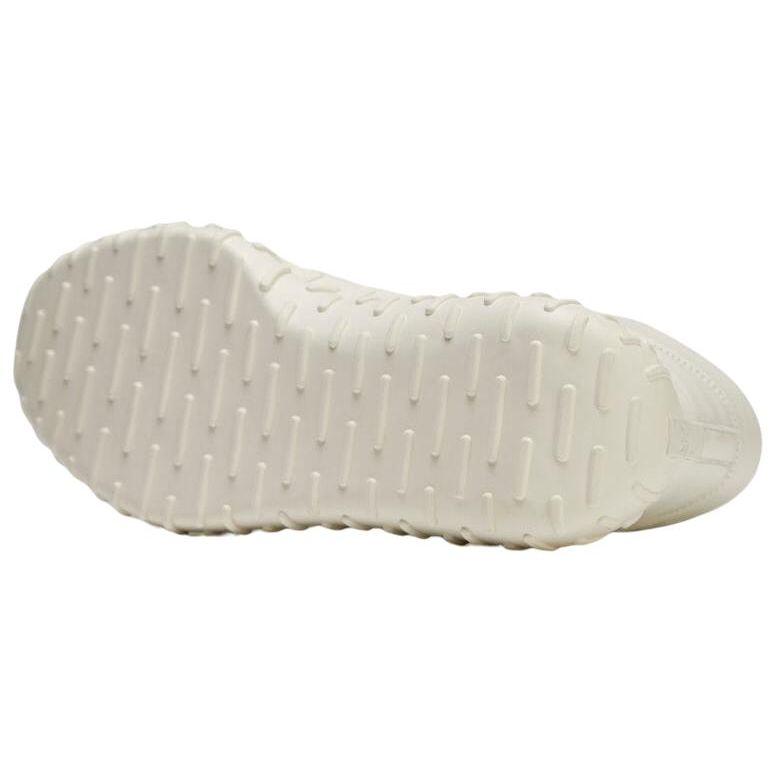 Adidas Y-3 GR.1P High Off White Unisex Sneakers Cream FZ6393