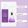 2026!!1-5x Cyperus Rotundus Skin Serum, Cyperus Rotundus Oil for Hair Removal, Reduce Hair Ingrowth, Natural Moisturizing Soothing Body Oil