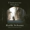 Damascus Nights by Rafik Schami Paperback Book 9781906697358