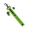 PRE-ORDER 2026-27 BABYMONSTER WORLD TOUR CHOOM In JAPAN OFFICIAL MD SUGAR HONEY ICE