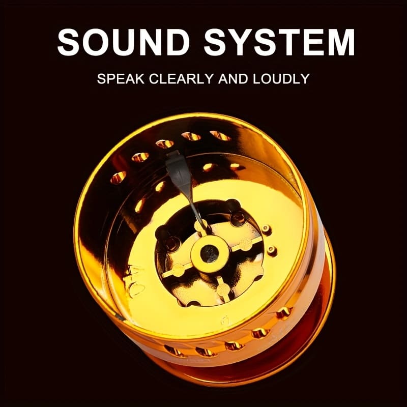 Kühne Legierung ABS Galvanisierung Weitwurf Spinnrolle Faltbare Kurbel Angelrolle Angelschnurrolle Starke Bremse Glatte Rolle Hohe Qualität