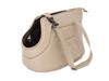 Liloo Bag for Pet