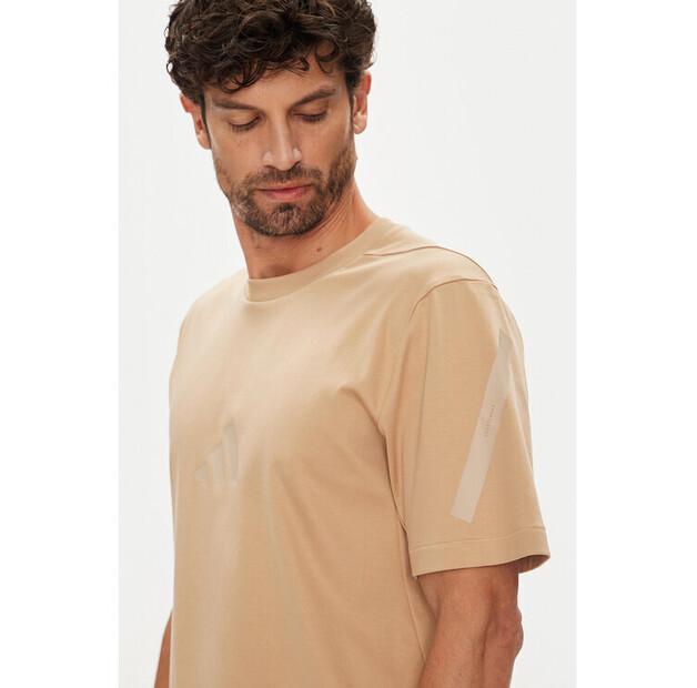 Футболка adidas Z.N.E.