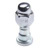 4x Wheel Hub Bolt Stud Wheel Hub Lug Nut 28171AJ000 28365FE001 For Ascent For BRZ For Forester For Impreza For WRX For Legacy