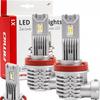 Lămpi – Lămpi cu halogen