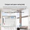 H3C Wi-Fi 6 Whole Home Mesh System (CN version)