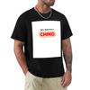 Chiko Roll Logo Merchandise TShirt Tshirts Personalised Sublime Tshirts Man Mens Tshirts