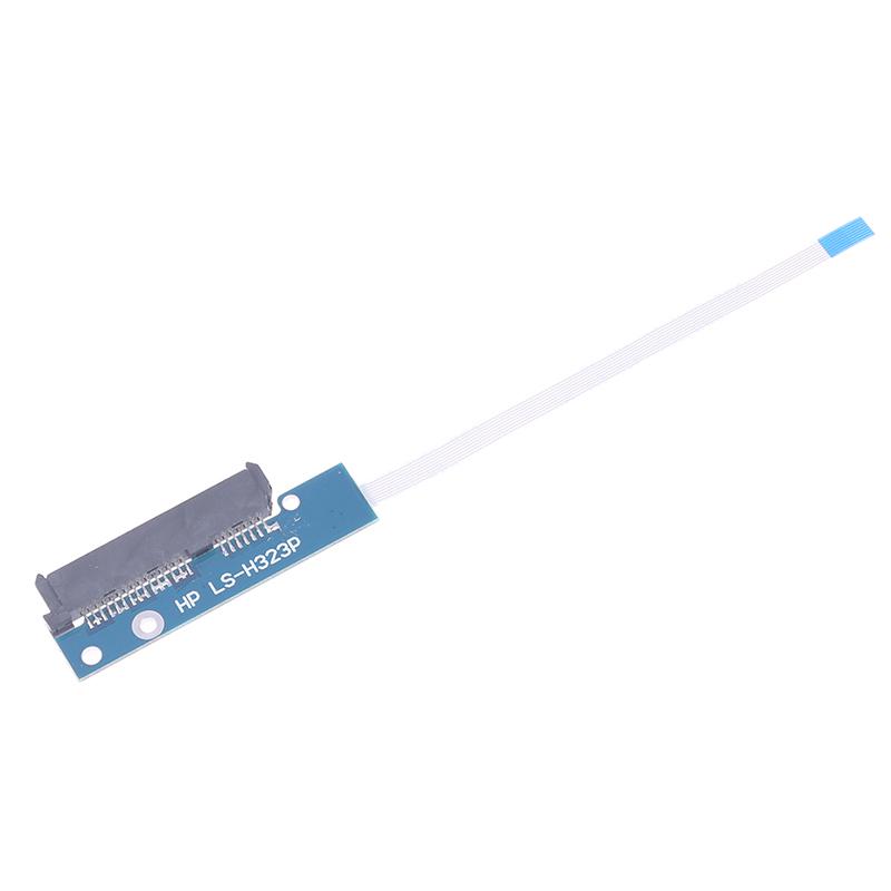Rozhraní kabelu pevného disku Ls-H323P L52025-001 Star 15S-Gr 15S Dy Du Sata