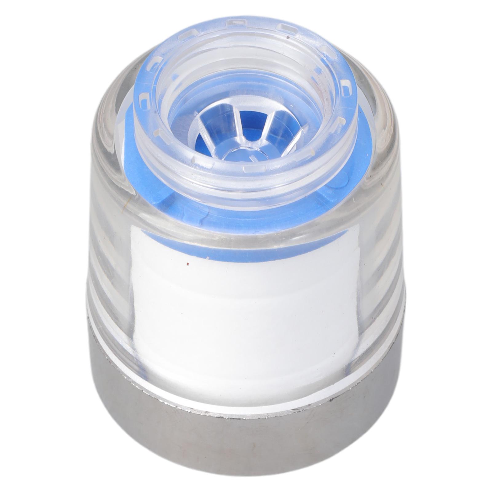 

Бытовой электрический водонагреватель Входной фильтр Сильный фильтр от грязи ПП хлопковый картридж Очиститель воды на выходе Простой в использовании